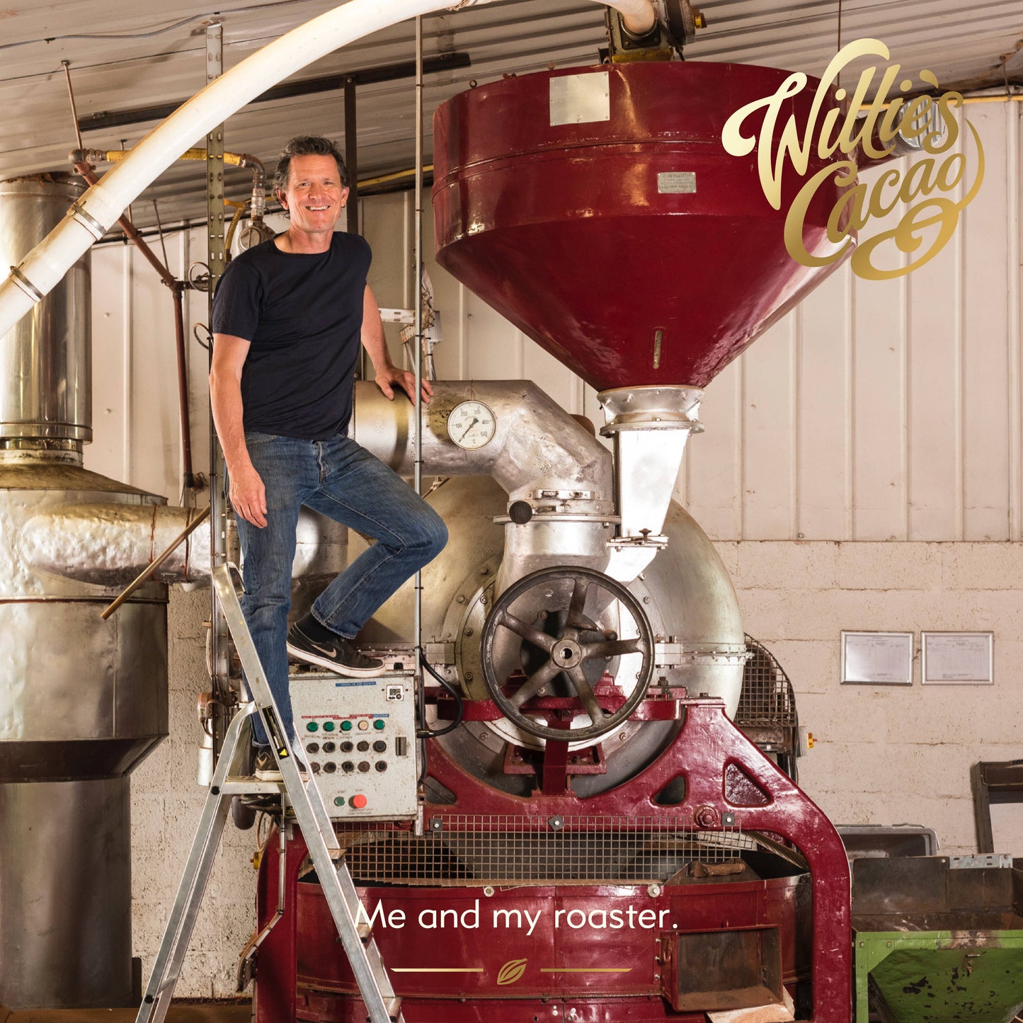 Luscious Orange. Dark Chocolate (70% Cacao) with Orange bar. Vegan.