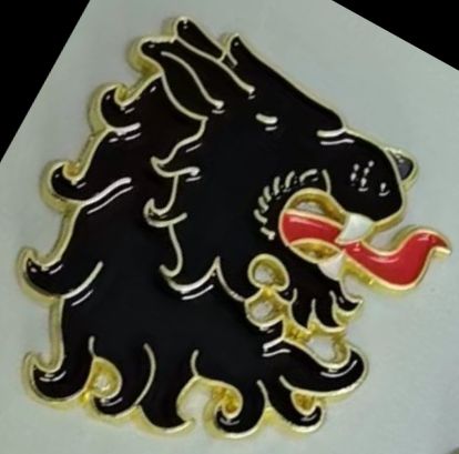 An Tir Populace Badge
