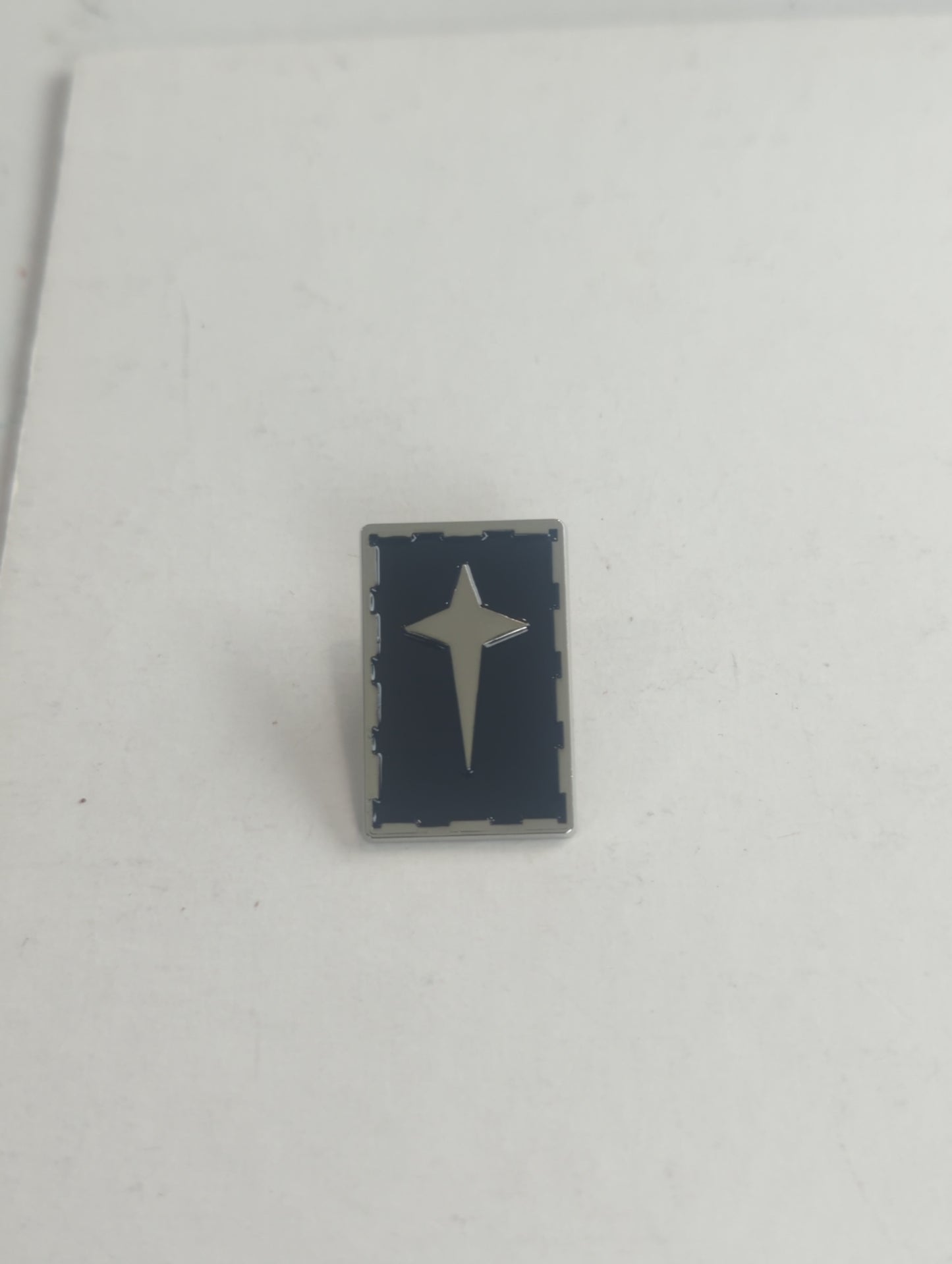 Great Northern Army GNA Populace Badge