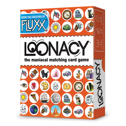 Loonacy