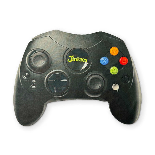 Game Controller Microfiber Glasses Cleaner Cloth