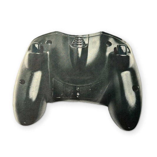 Game Controller Microfiber Glasses Cleaner Cloth