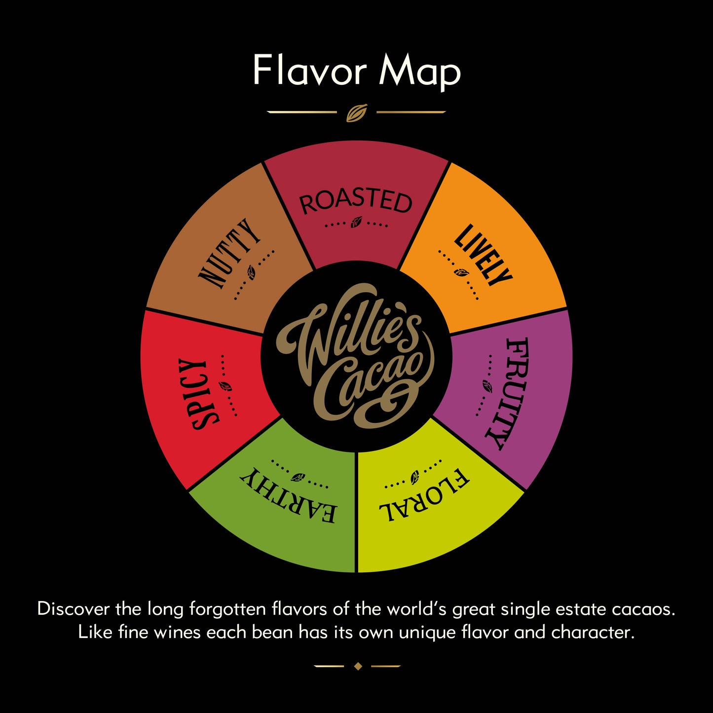 San Vicente 95% Dark Chocolate bar. Soft Fruit Notes. Vegan