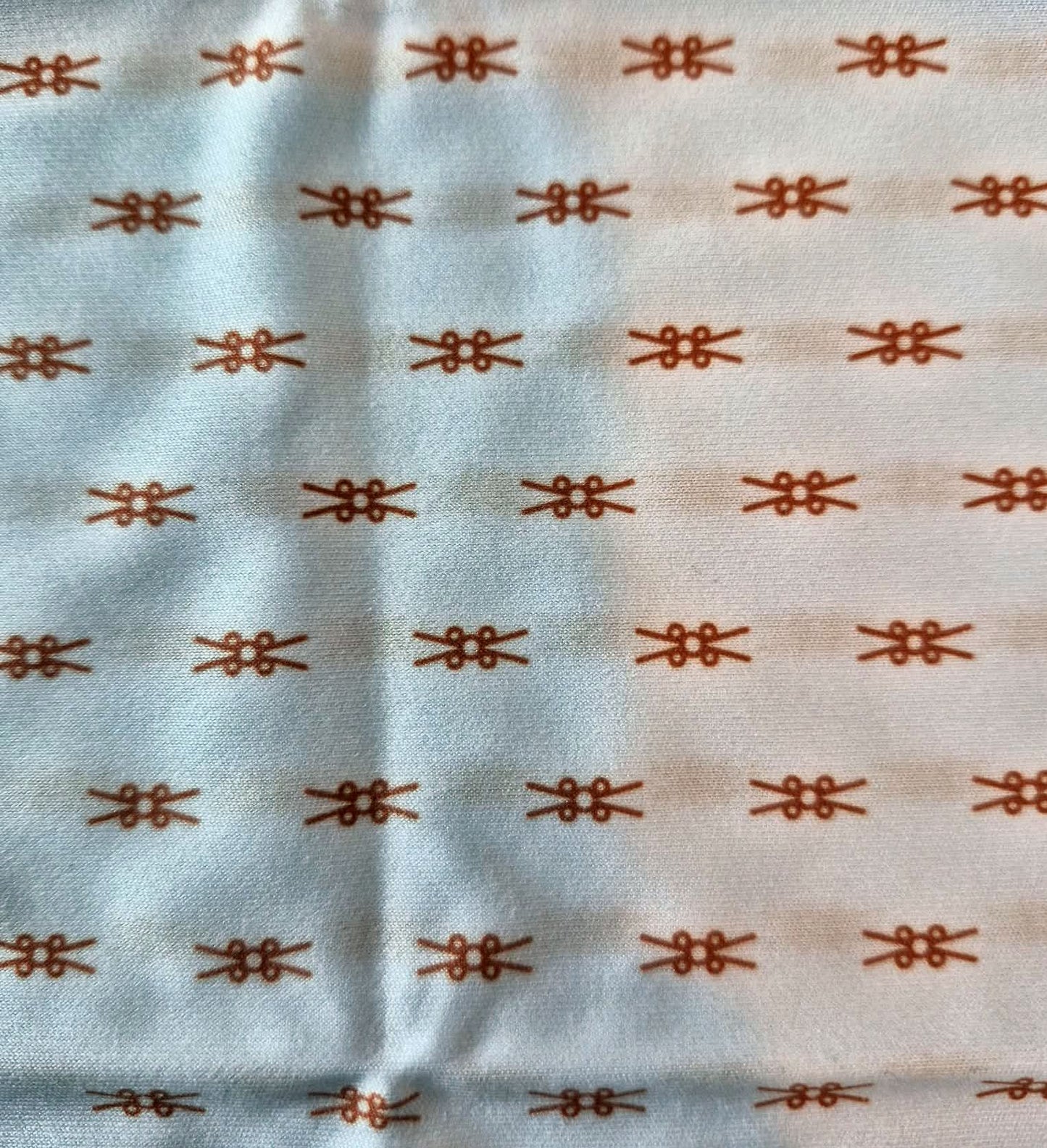 X-Shaped Spaceship Secretly Nerdy Microfiber Glasses Cleaner Cloth